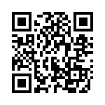 5520742F QRCode