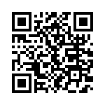 552079-1 QRCode