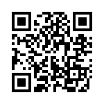 5520832F QRCode