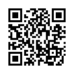 5520920F QRCode