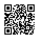 5520921F QRCode