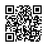 552130-1 QRCode