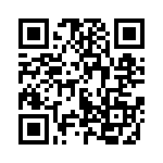 5521TIP-EX QRCode