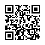 5522-RC QRCode