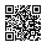 552212-1 QRCode