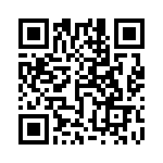 5522221100F QRCode