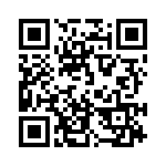 552230-1 QRCode