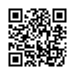 552283-1 QRCode