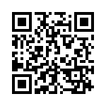 5523-RC QRCode