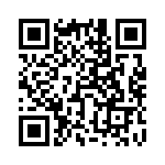 552301-1 QRCode