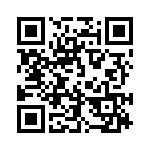 552315-1 QRCode