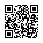 552317-1 QRCode