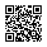 552391-1 QRCode