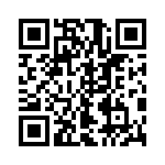 55244-5021 QRCode