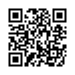 55246-0011 QRCode