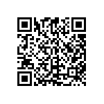 55246WAX433VDE-U1042 QRCode