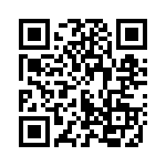 552471-1 QRCode