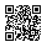 552560-1 QRCode