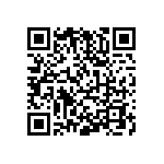 5525DSO-SB001GS QRCode