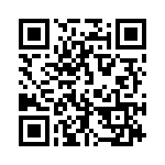 5526-5 QRCode