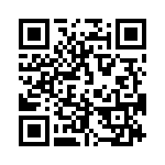 5526011200F QRCode