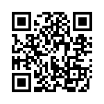 552690-1 QRCode