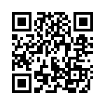 5526R-7 QRCode