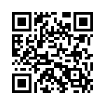 552723-3 QRCode