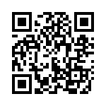 552725-1 QRCode