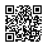 552725-3 QRCode