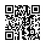 552731-1 QRCode