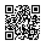 552740-2 QRCode