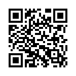 552742-1 QRCode