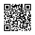 552827-2 QRCode