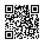 552843-1 QRCode