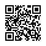 553-0744 QRCode