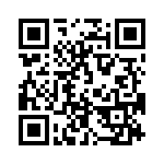 5530001807F QRCode