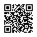 5530002846F QRCode