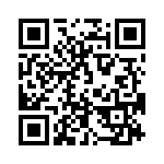 5530101801F QRCode