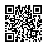 5530112002F QRCode