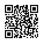 5530122010F QRCode