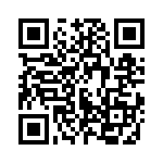 5530122811F QRCode