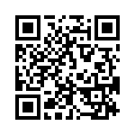 5530123810F QRCode