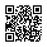 5530123F QRCode