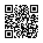 5530131801F QRCode