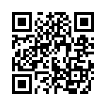 5530131802F QRCode