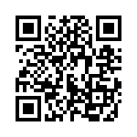 5530172802F QRCode