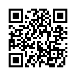 5530172F QRCode