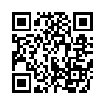 5530188300MF QRCode