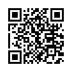 5530199F QRCode